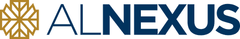 ALNEXUS